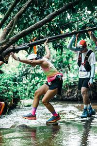 BIB: 
                            <button type="button" onclick="openModal(25419289)" class="btn btn-primary btn-sm float-right btn-popup" data-toggle="modal" data-target=".modal-high-quality">
                        <i class="fas fa-shopping-cart"></i> Add to Cart
                    </button>
                                            <button type="button" onclick="isThisMe(25419289, true)" class="btn btn-success btn-sm float-right btn-popup btn-isme hidden" data-toggle="tooltip" data-placement="bottom" title="นี่คือรูปของคุณใช่ไหม คลิกที่นี่เพื่อเอาเข้าอัลบั้ม">
                        <i class="fas fa-plus"></i> Add to album
                    </button>
                    <button type="button" onclick="isThisMe(25419289, false)" class="btn btn-warning btn-sm float-right btn-popup btn-isnotme hidden">
                        <i class="fas fa-ban"></i> Remove from album
                    </button>